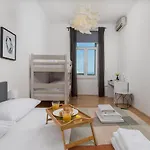 Apartament Step To The Sea
